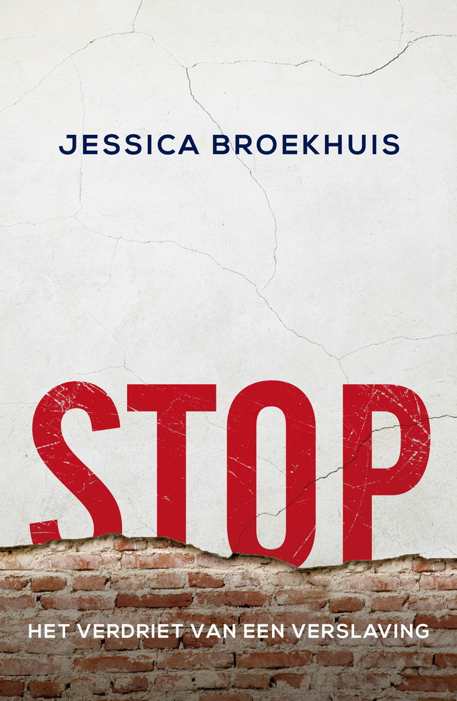 TOP_Jessica-Broekhuis_boekomslag