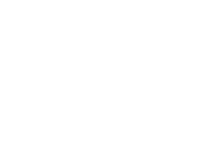 Stichting Broeker Kerk Logo