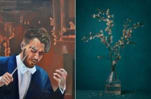 Jet_Kunz-Tessa_Posthuma_de_Boer